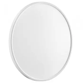 Настенно-потолочный светильник Sonex Mitra Alfa White 7659/48L