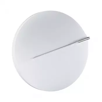 Настенно-потолочный светильник Sonex Pin 3086/EL