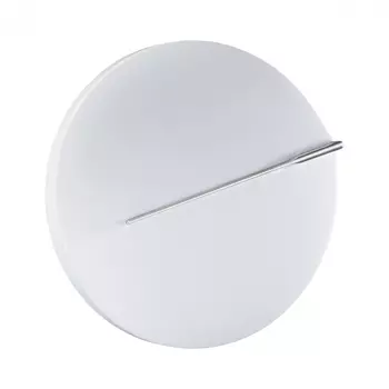 Настенно-потолочный светильник Sonex Pin 3086/DL