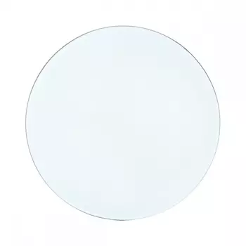 Настенно-потолочный светильник Sonex Smalli 3015/CL