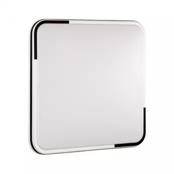 Настенно-потолочный светодиодный диммируемый светильник с пультом ДУ Sonex Orso 3059/DL