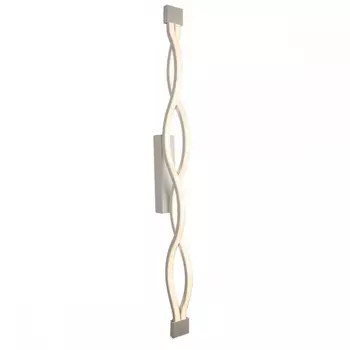 Настенно-потолочный светодиодный светильник Aployt Nadayn APL.002.02.36