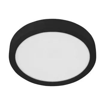 Настенно-потолочный светодиодный светильник Eglo Fueva 5 30761