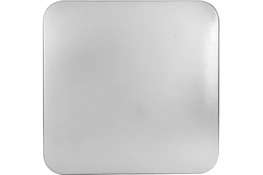 Настенно-потолочный светодиодный светильник с ПДУ ИК Camelion LBS-7702 13972