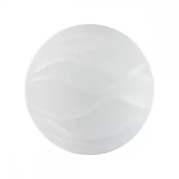 Настенно-потолочный светодиодный светильник с пультом Sonex Erica 2090/DL