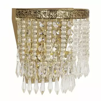 Настенное бра Arti Lampadari Favola E 2.10.504 GH