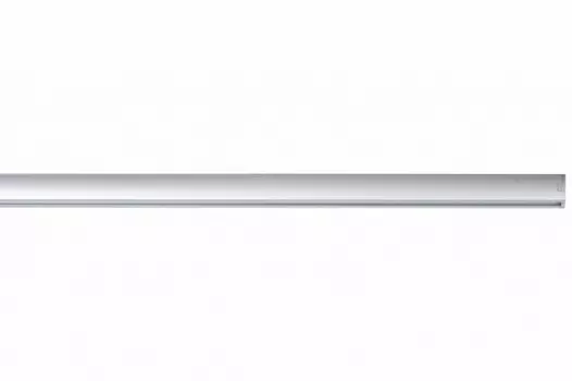 Настенный однофазный шинопровод 0,5м ULine Paulmann Schiene 95047