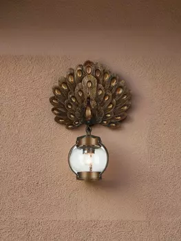 Настенный светильник 769767 - 98276