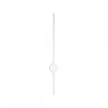 Настенный светильник Ambrella light Line FL5201