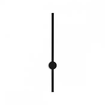 Настенный светильник Ambrella light Line FL5202