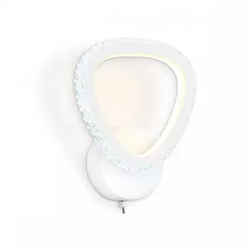 Настенный светильник Ambrella light Original FA9557