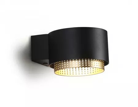 Настенный светильник Ambrella light TECHNO SPOT Techno familyTN71299
