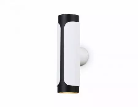Настенный светильник Ambrella light TECHNO SPOT TN51614