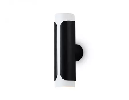 Настенный светильник Ambrella light TECHNO SPOT TN51617