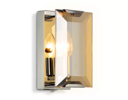 Настенный светильник Ambrella light Traditional TR5156