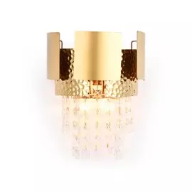 Настенный светильник Ambrella light Traditional TR5252