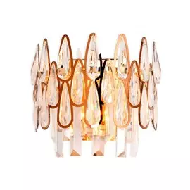 Настенный светильник Ambrella light Traditional TR5269