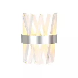 Настенный светильник Ambrella light Traditional TR5322
