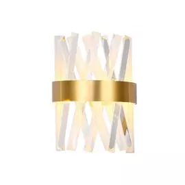 Настенный светильник Ambrella light Traditional TR5324