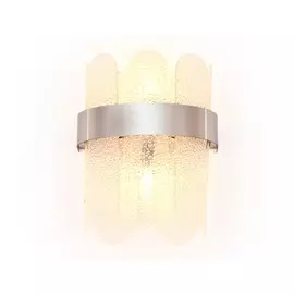 Настенный светильник Ambrella light Traditional TR5337
