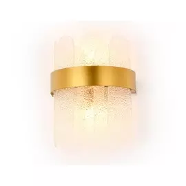 Настенный светильник Ambrella light Traditional TR5339