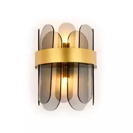 Настенный светильник Ambrella light Traditional TR5348