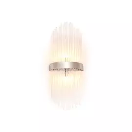 Настенный светильник Ambrella light Traditional TR5371