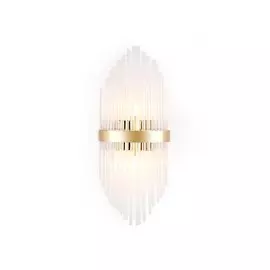 Настенный светильник Ambrella light Traditional TR5372