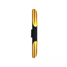 Настенный светильник Ambrella light Wall FW237