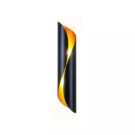 Настенный светильник Ambrella light Wall FW241