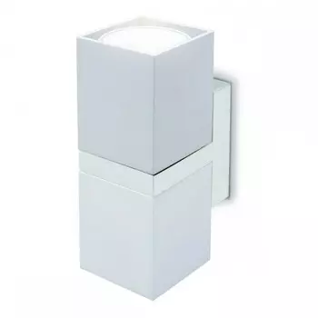 Настенный светильник Ambrella light Wall FW245