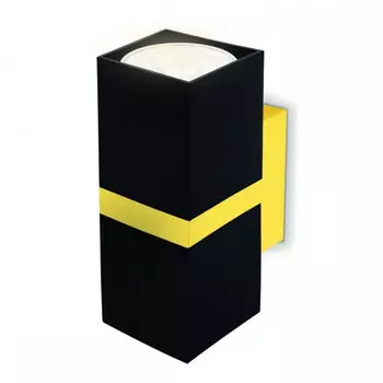 Настенный светильник Ambrella light Wall FW246