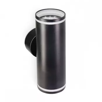 Настенный светильник Ambrella light Wallers FW2489