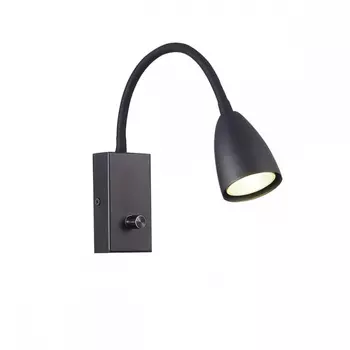 Настенный светильник Amio St-Luce SL1014.401.01