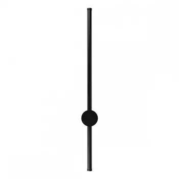 Настенный светильник Aployt Gabi APL.0123.01.07