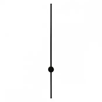 Настенный светильник Aployt Gabi APL.0123.01.20