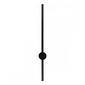 Настенный светильник Aployt Gabi APL.0124.01.07