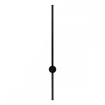 Настенный светильник Aployt Gabi APL.0124.01.12