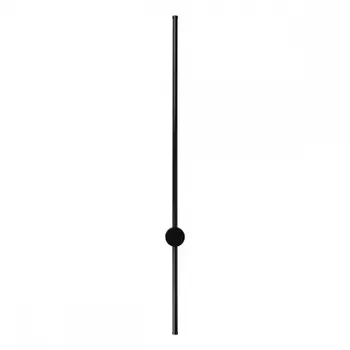 Настенный светильник Aployt Gabi APL.0124.01.20