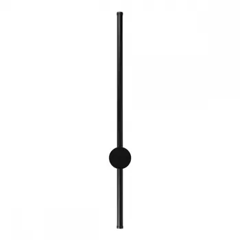 Настенный светильник Aployt Gabi APL.0124.01.07