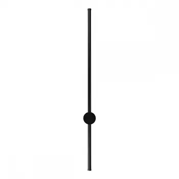 Настенный светильник Aployt Gabi APL.0124.01.12