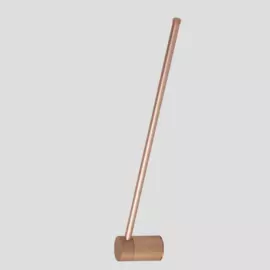 Настенный светильник Aployt Merian APL.019.11.07