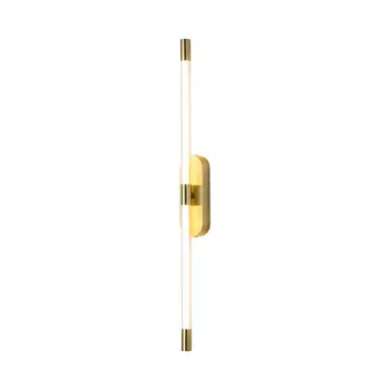 Настенный светильник Arrow Favourite 4049-1W