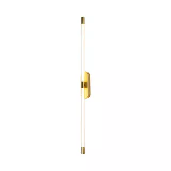 Настенный светильник Arrow Favourite 4049-2W