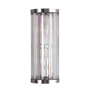 Настенный светильник Arte Lamp Fortuna A1069AP-2CC
