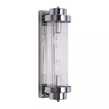 Настенный светильник Arte Lamp Hanna A1070AP-2CC