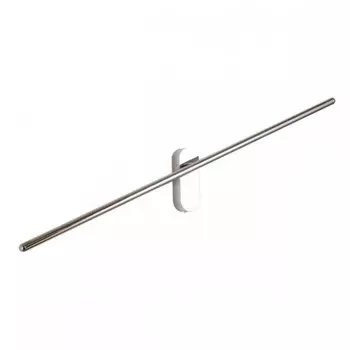 Настенный светильник Arte Lamp Prima A2028AP-1CC
