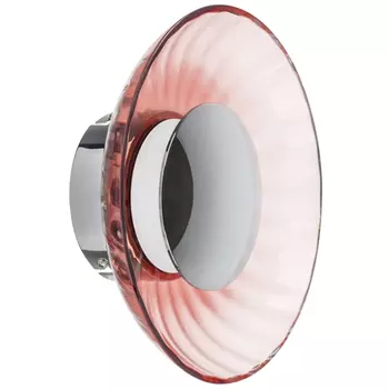 Настенный светильник Celesta Lightstar 809012