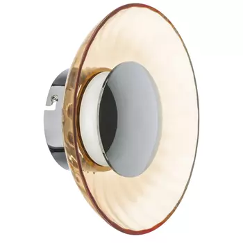 Настенный светильник Celesta Lightstar 809013