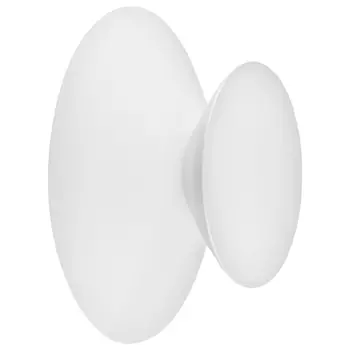 Настенный светильник Celesta Lightstar 809106